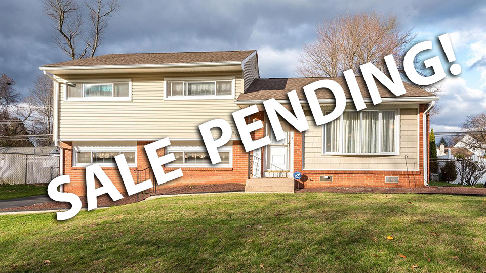 Debra Granite, Realtor, Keller Williams Real Estate, Doylestown, PA