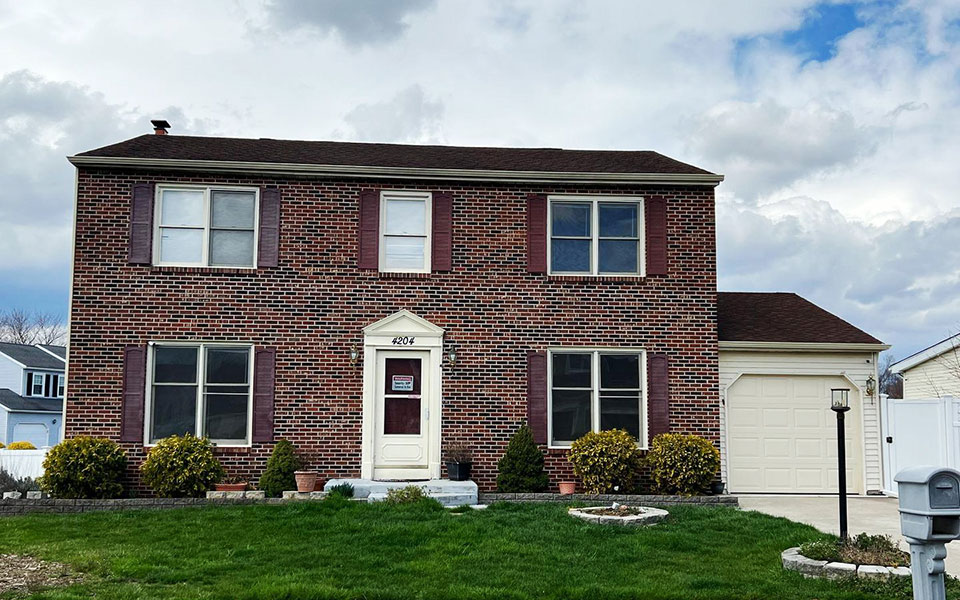 Debra Granite, Realtor, Keller Williams Real Estate, Doylestown, PA