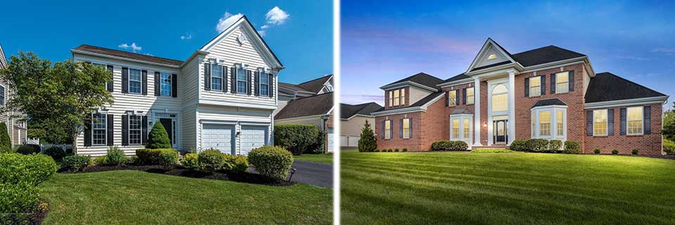 sold by keller williams doylestown